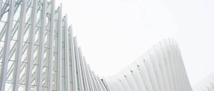 luca-bravo-198062-unsplash