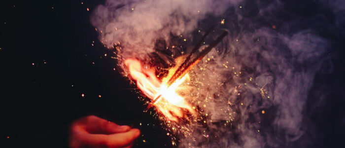 timothy-eberly-728185-unsplash